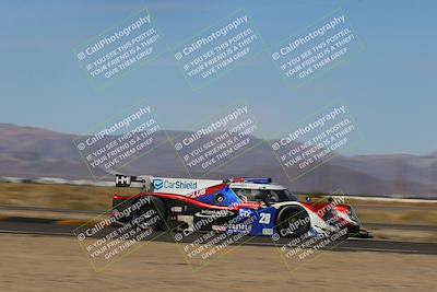 media/Feb-18-2023-Nasa (Sat) [[a425b651cb]]/WERC-SERC/Qualifying/